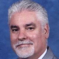 Mark Lechowicz