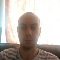 Jason Smith
