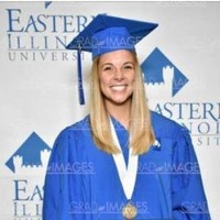 Sydney Haulotte