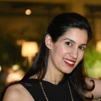 Adi Fatran