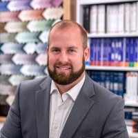 Matthew Opuszenski, AIA