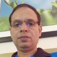 Amit P.