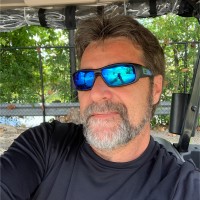 Walt Wandersee