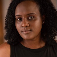 Toni Mathurin