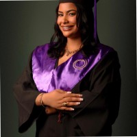 Alejandrina Michell Heredia Cáceres