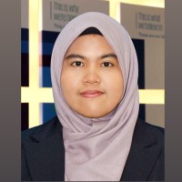 Nor Shuhada Yusof