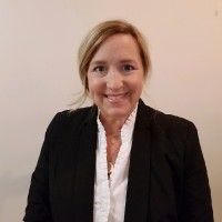Jessica Malcolm