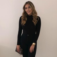 Laura Pavlou