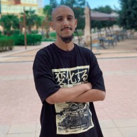 Abdellah El Kacem