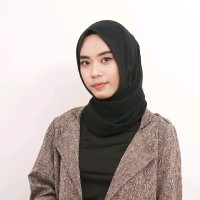 Laita Syasabilla