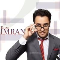 Uzair Khan