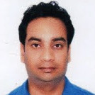 Mohammad Khizir Hayat
