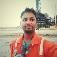 Prateek Jain
