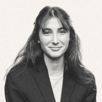 Sofia Tavella