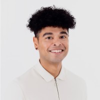 Shawn Mohammed