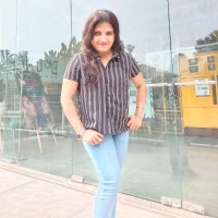 Malathy Suresh