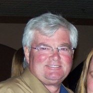 Mike Topp
