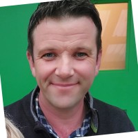 John Fraher