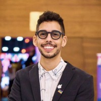 Yuri Lima