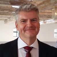 Tobias Gunnarsson