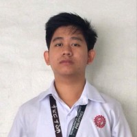 John Michael Yonzon
