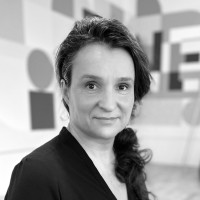 Christine Boulanger