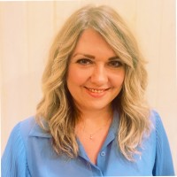 Paula Gurgu