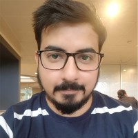 Omkar Sutar