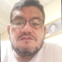 guillermo leiva serrano