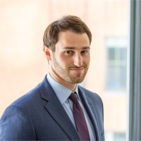 Jon Fink, Eit