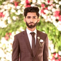 Talha Faisal