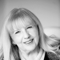 Sally Anne Wilkinson