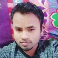 NARAYAN Malakar