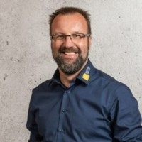 Von Wyl Remo EWO Kerns