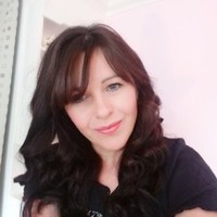 Sharon Reynolds