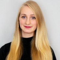 Jasmin Böttcher