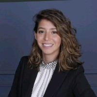Elisa Keenan