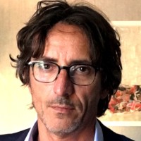 Fabrice BARTOLOMEI
