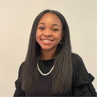 Jayla Johnson