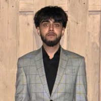Manjot Sodhi