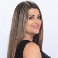 Sandra Assunto P.A