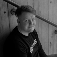 Evan McColl