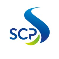 Recrutements Scp