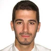 Gabriel Palomo Sánchez