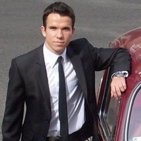 Łukasz Galicki