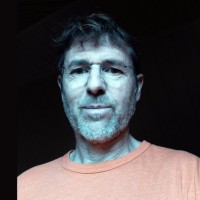 Jean-François CLEMENT