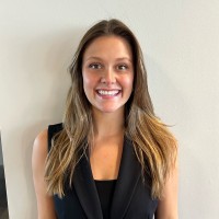 Hannah Schwalbach