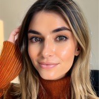 Ashley Presley