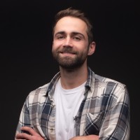 Daniel Rola