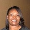 Natasha Walker